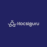 Kocsiguru.hu