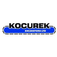 Kocurek Excavators Ltd