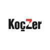 KoçZer