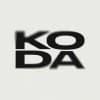 Koda Film