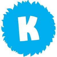 kodable