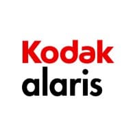 kodak alaris