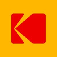 Kodakit