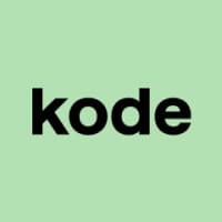 Kode Kunstmuseer og komponisthjem