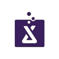 KoderLabs