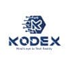 Kodex Technologies