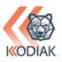 KODIAK Construction Recruiting & Staffing