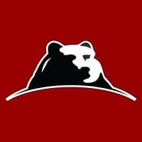 Kodiak Roofing and Waterproofing