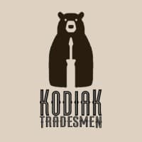 Kodiak Tradesmen