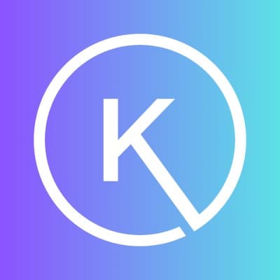 Kodica