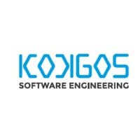Kodigos Software