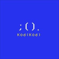 Kodkod
