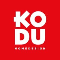 KODU HOME DESIGN