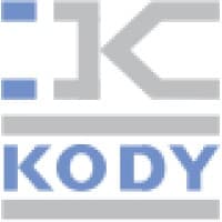 Kody Rube-Tech Pvt Ltd.