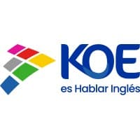 KOE