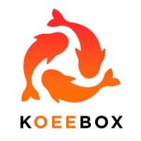 KOEEBOX