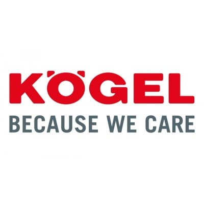 Kögel Trailer GmbH