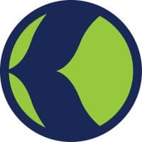 Koehler & Dramm Wholesale Florist