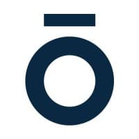 Köhler Kommunikation GmbH
