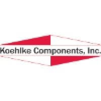 Koehlke Components, Inc.