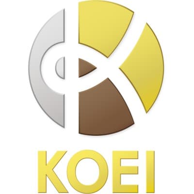 Koei Group Co., Ltd.