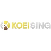 KOEISING PTE.LTD.