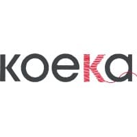 koeka