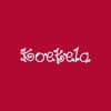 Koekela