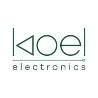 Koel Electronics