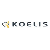 KOELIS