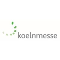 Koelnmesse Brasil