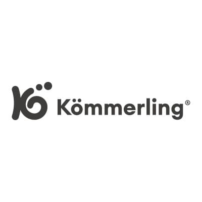 Koemmerling Aluminium Systems-India