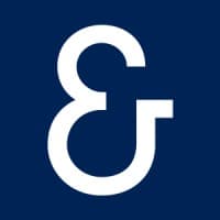Koenig & Bauer Banknote Solutions