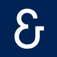 Koenig & Bauer (UK) Ltd.