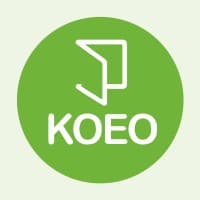 KOEO la plateforme du mécénat de compétences
