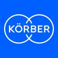 Körber Campus Pécs