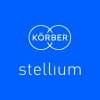 Körber Stellium