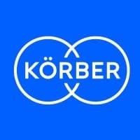 Körber Tissue Latin America