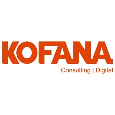 Kofana Digital