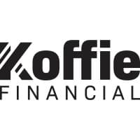 Koffie Financial
