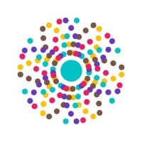 Kofi Annan Foundation