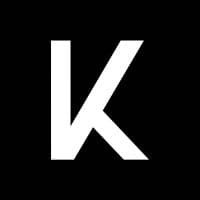 Kofler & Kompanie GmbH