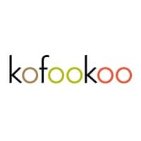 kofookoo