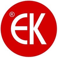 KOFRAGNA TECHNICA