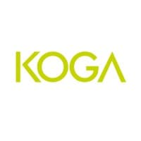 Koga