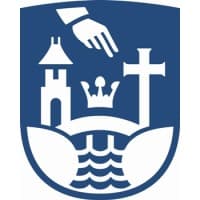 køge kommune