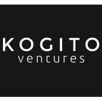 Kogito Ventures