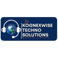Kognexwise Techno Solutions LLC