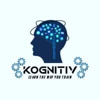 Kognitiv Club