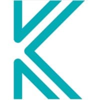 Kognitive Solutions